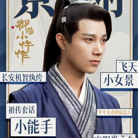 来自格兰芬多的邦妮于2021-05-16 14:43发布的图片