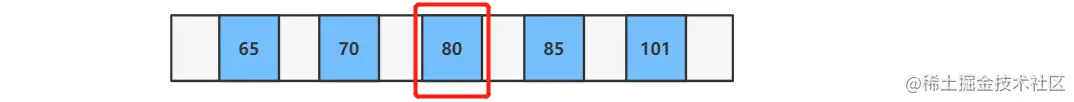 image-20220526121231918
