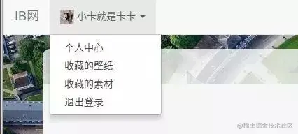 小伙用Python半年挣上万美金！Python还有哪些逆天的应用？