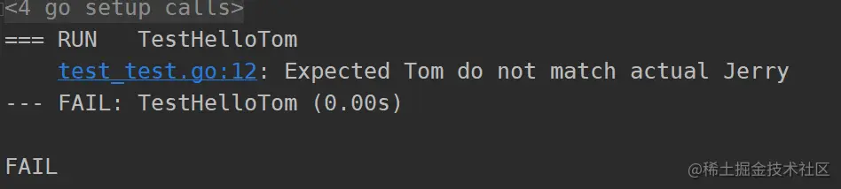 image-20230122120624798