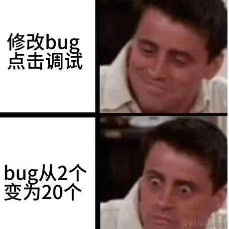 地球什麽時候爆炸于2024-01-31 14:06发布的图片