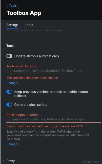 image-20240324161828077