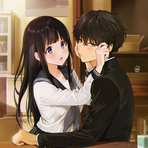 Aber于2020-11-11 08:06发布的图片