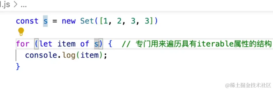 屏幕截图 2024-05-28 104925.png