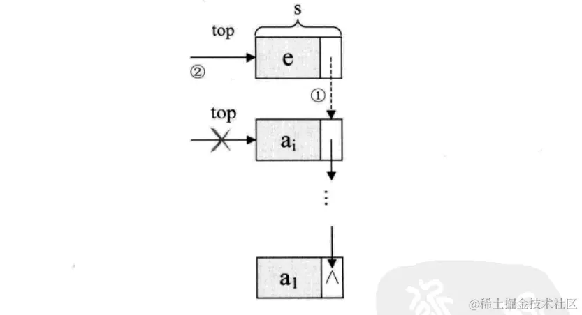 image-20211113161405398