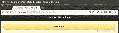 它的工作原理...