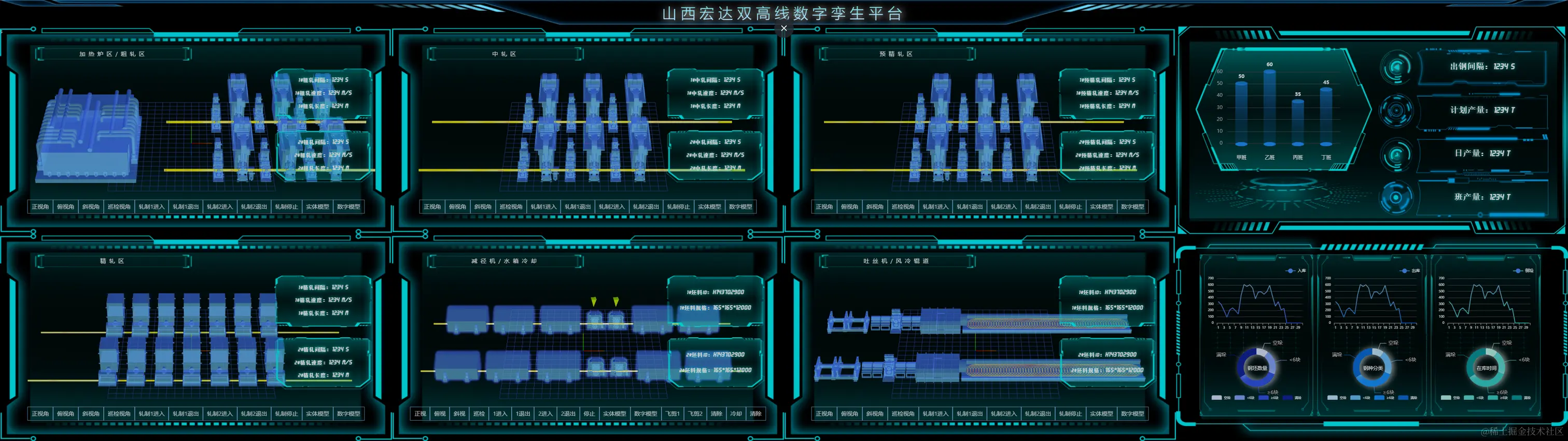 棒线2.png
