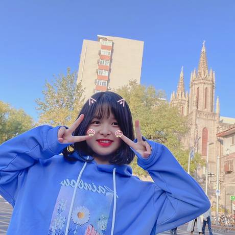 我是小仙女哈哈于2022-11-05 23:04发布的图片