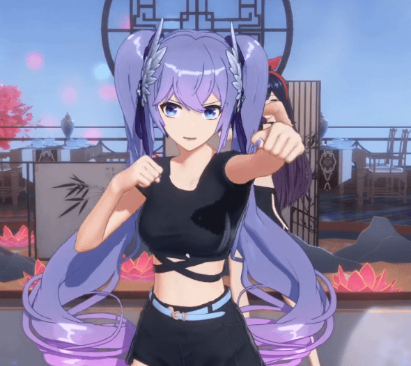 晚指导于2022-11-23 12:33发布的图片