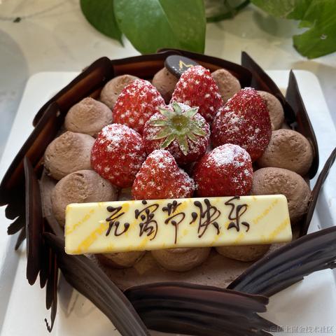 潮玩族于2022-02-15 19:31发布的图片