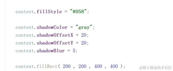 image-20191222152955819