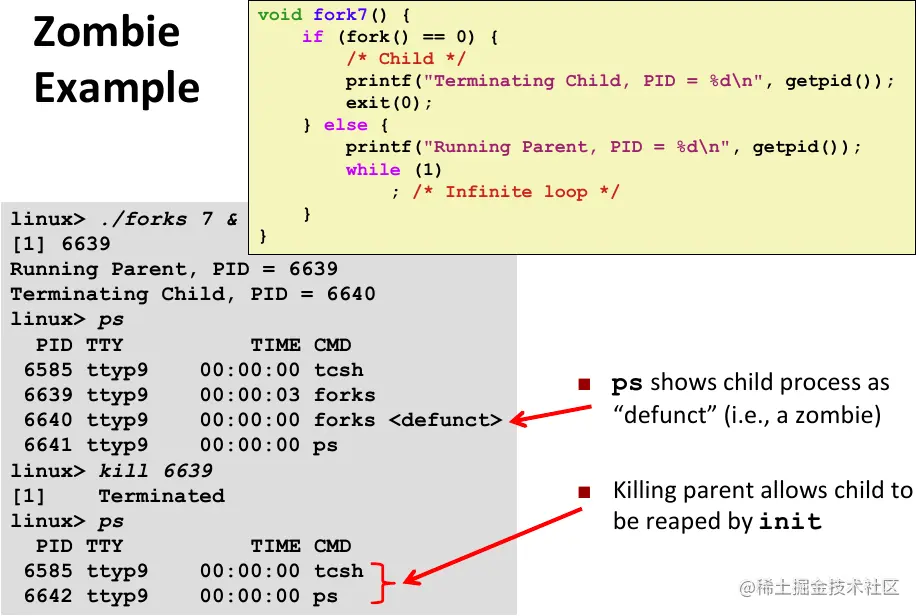 image-20220119124008845