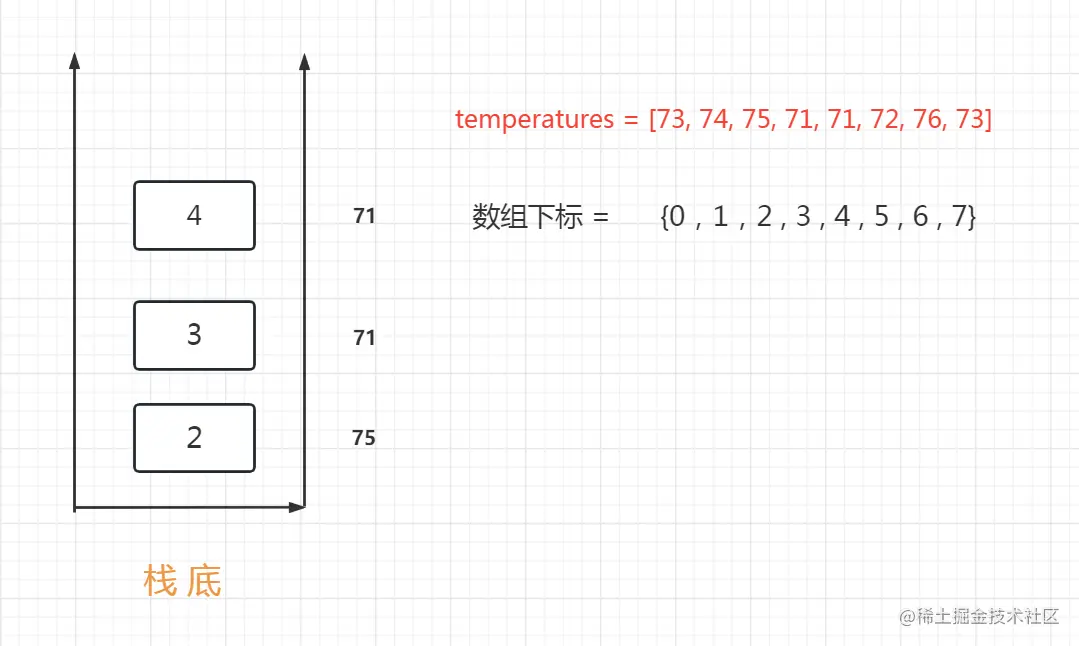 image-20230724180034947