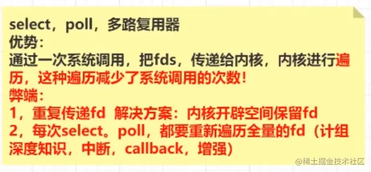 image-20210216185425923