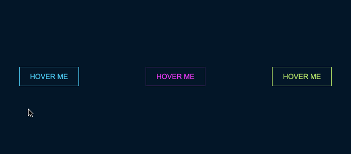 hover_effect_neon