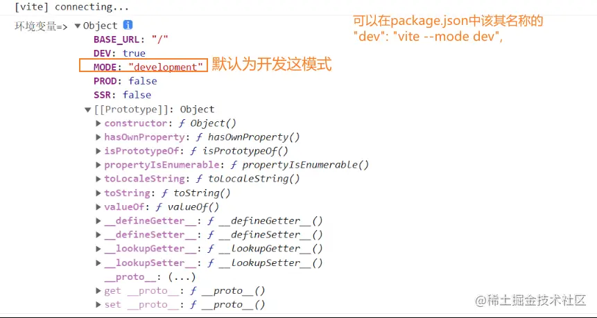 image-20211124221154916