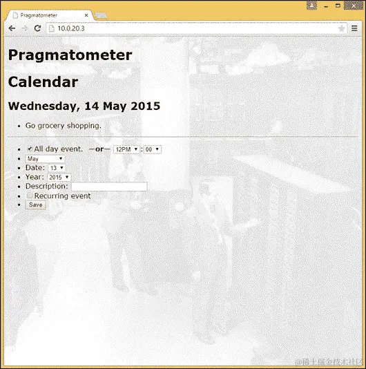 经典 Hijaxing 效果很好