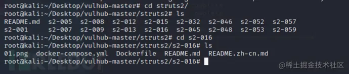 1602915105_5f8a8b21990911cb23084.png!small?1602915107321