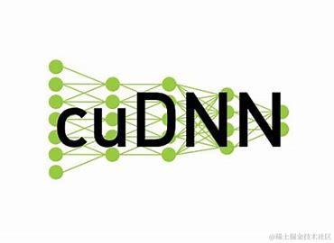 cudnn