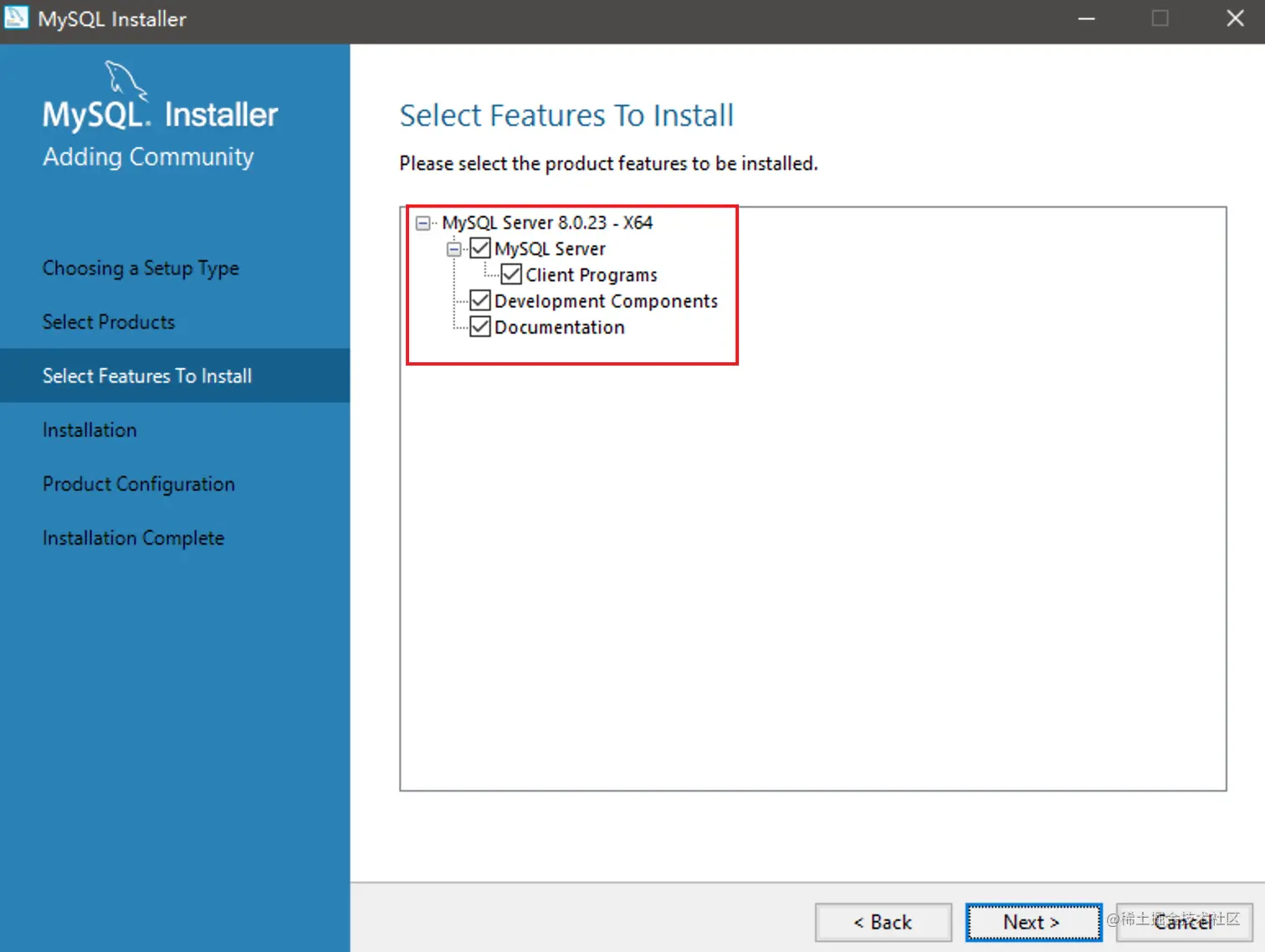 image-20210208180607886
