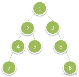 1640231756900.jpg