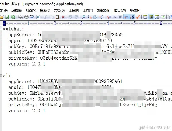 image-20240120203004924