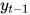 [公式]