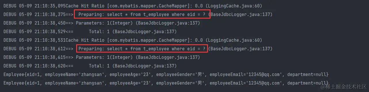 image-20220509211114823