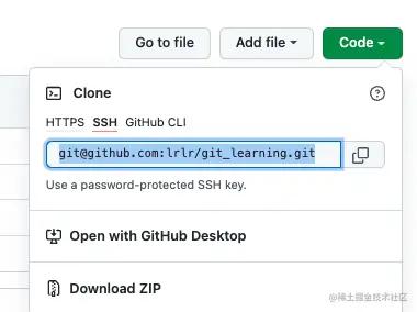 image-20211106220917468