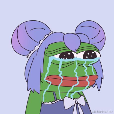 甜美过滤于2023-07-02 00:29发布的图片