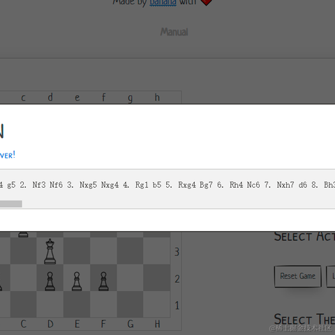 亲爱的jym于2022-04-19 14:50发布的图片