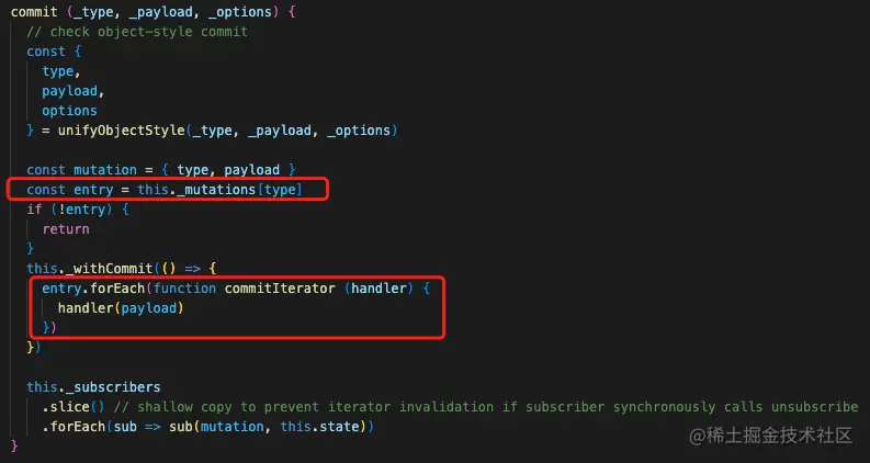 image-20220724125826082
