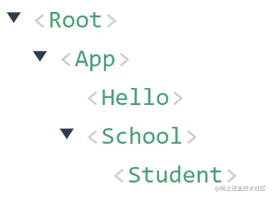 image-20220104172028788