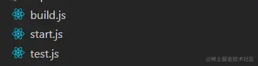 Snipaste_2022-01-19_14-03-31.png