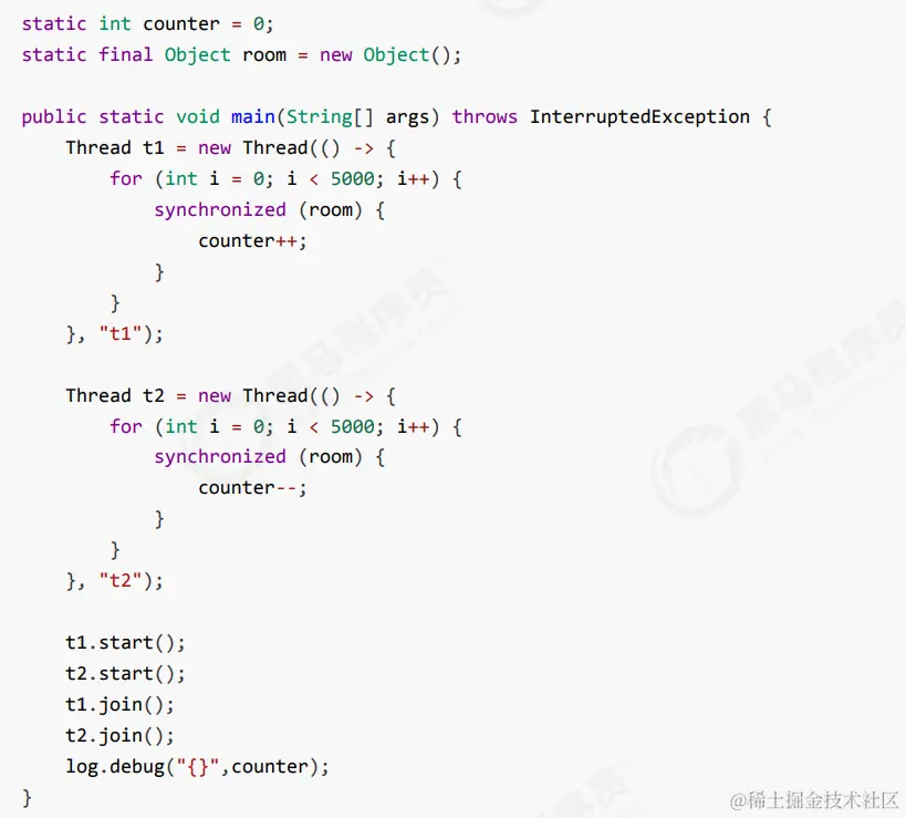 image-20230218153413952