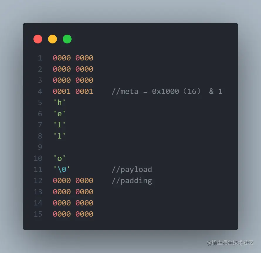 image-20221127225910181