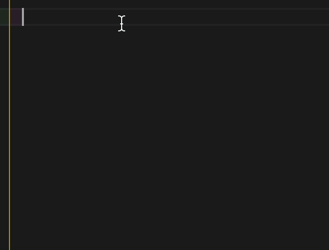 Kapture 2021-08-16 at 16.36.56