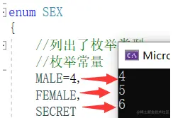 QQ图片20230629205321.png
