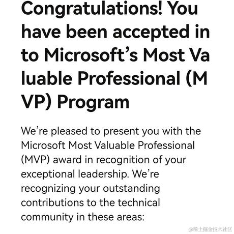 天天代码码天天于2024-03-01 17:27发布的图片