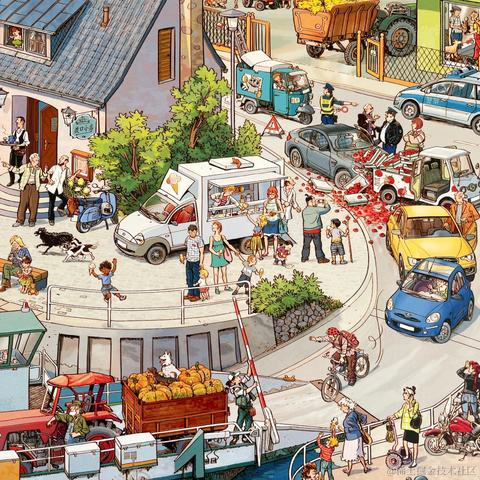 Yuki霏于2023-05-15 15:46发布的图片