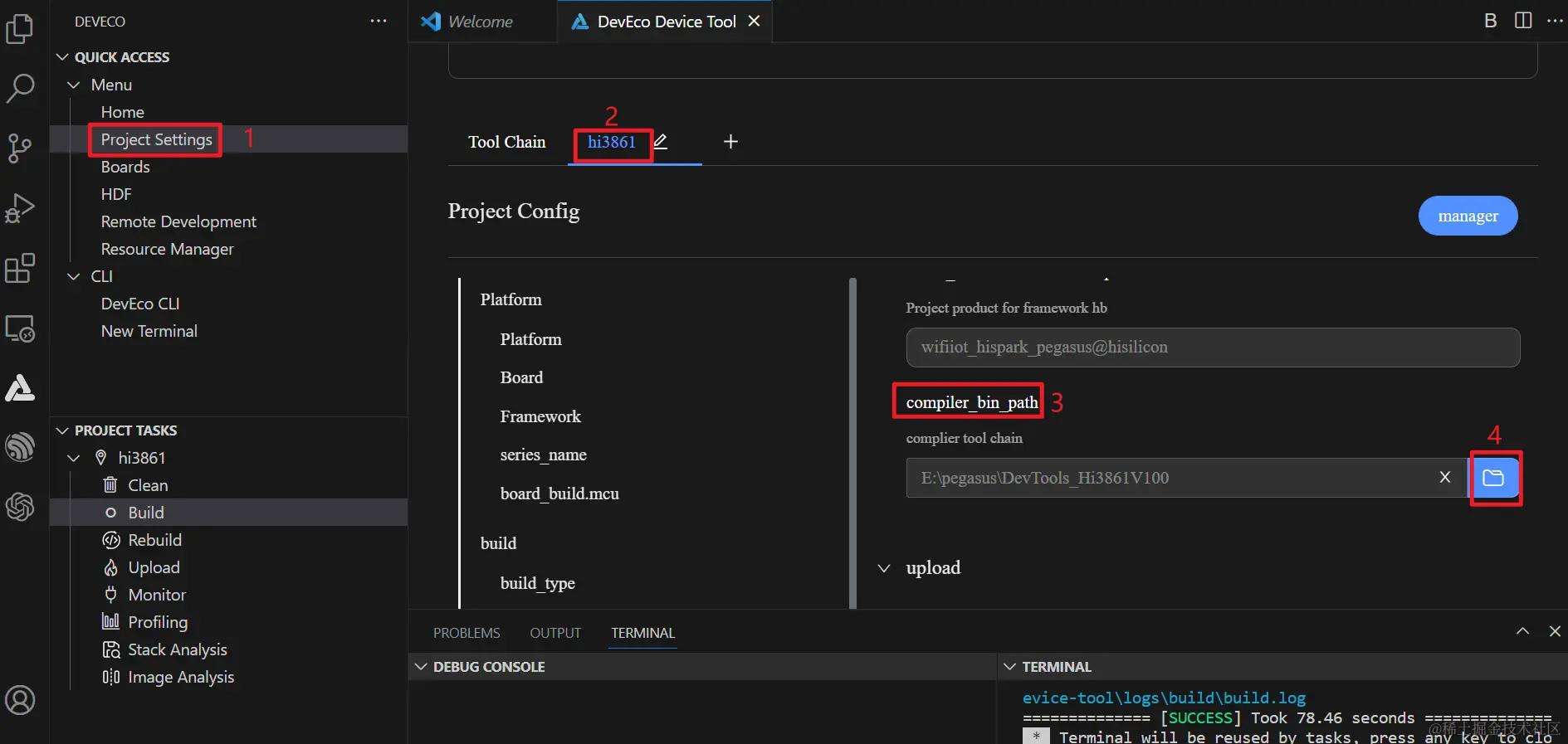 [外链图片转存失败,源站可能有防盗链机制,建议将图片保存下来直接上传(img-o82x5LMn-1688213901159)(pic/image-20230701192720063.png)]