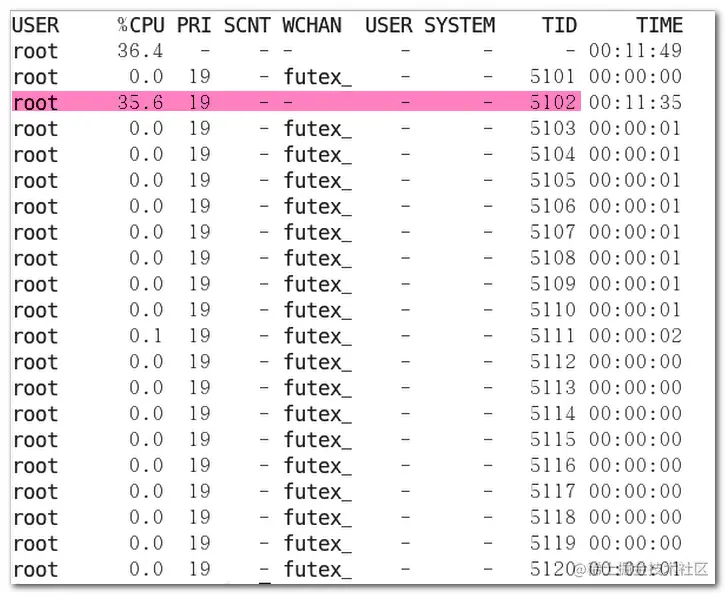 image-20200811111345646