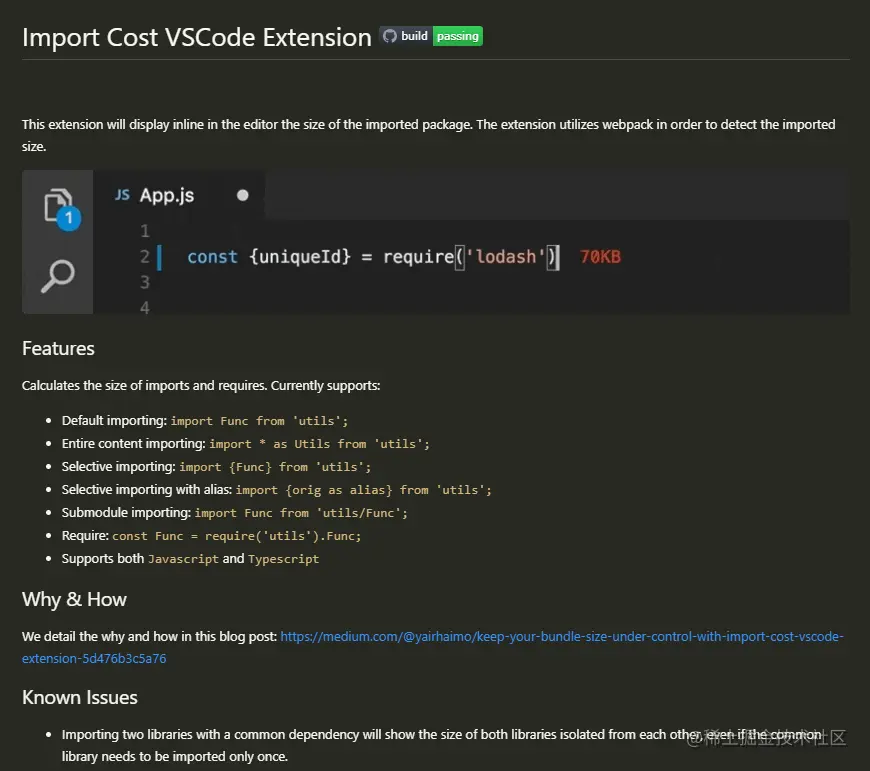 import-cost2.png