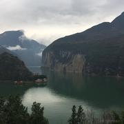 laziestlee的个人资料头像