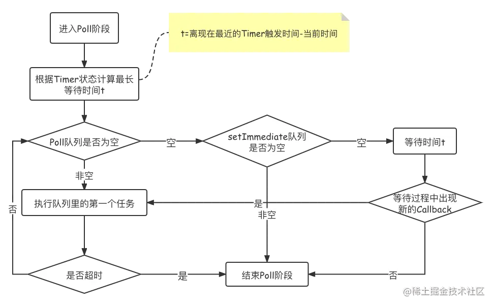 未命名文件 (16).png