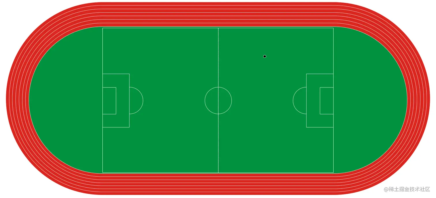 image-20210525004852198