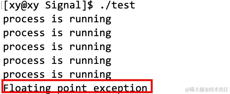 image-20230329170923741