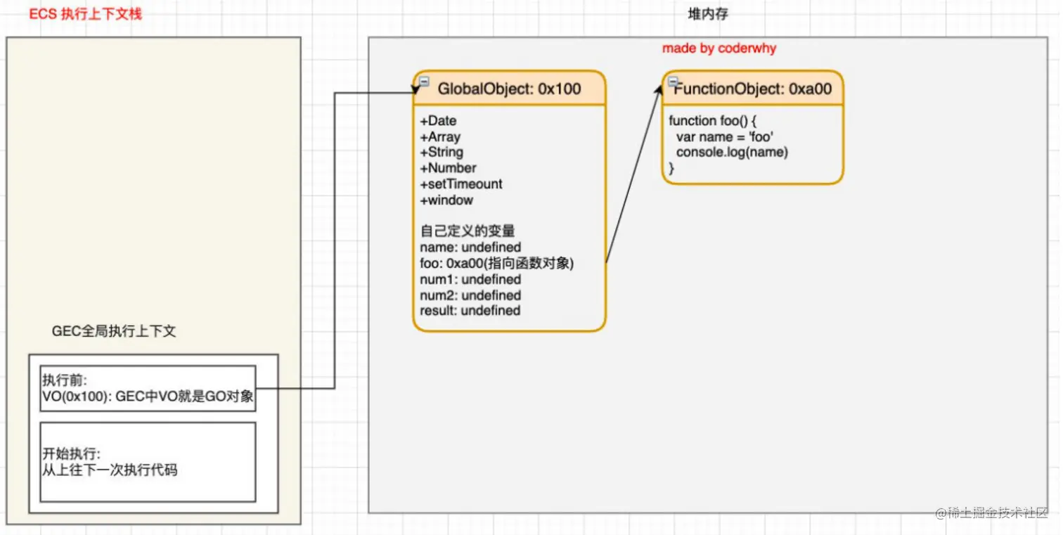 image-20220217153817642