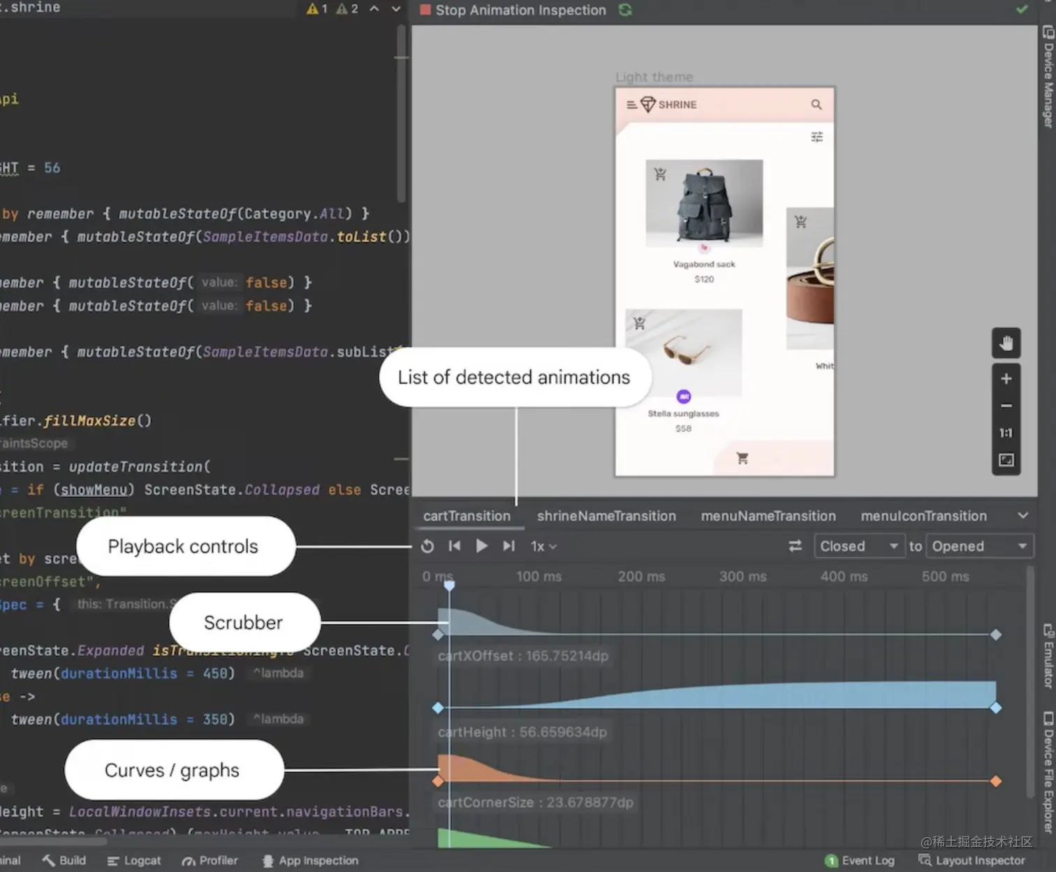 IDE_Compose.png