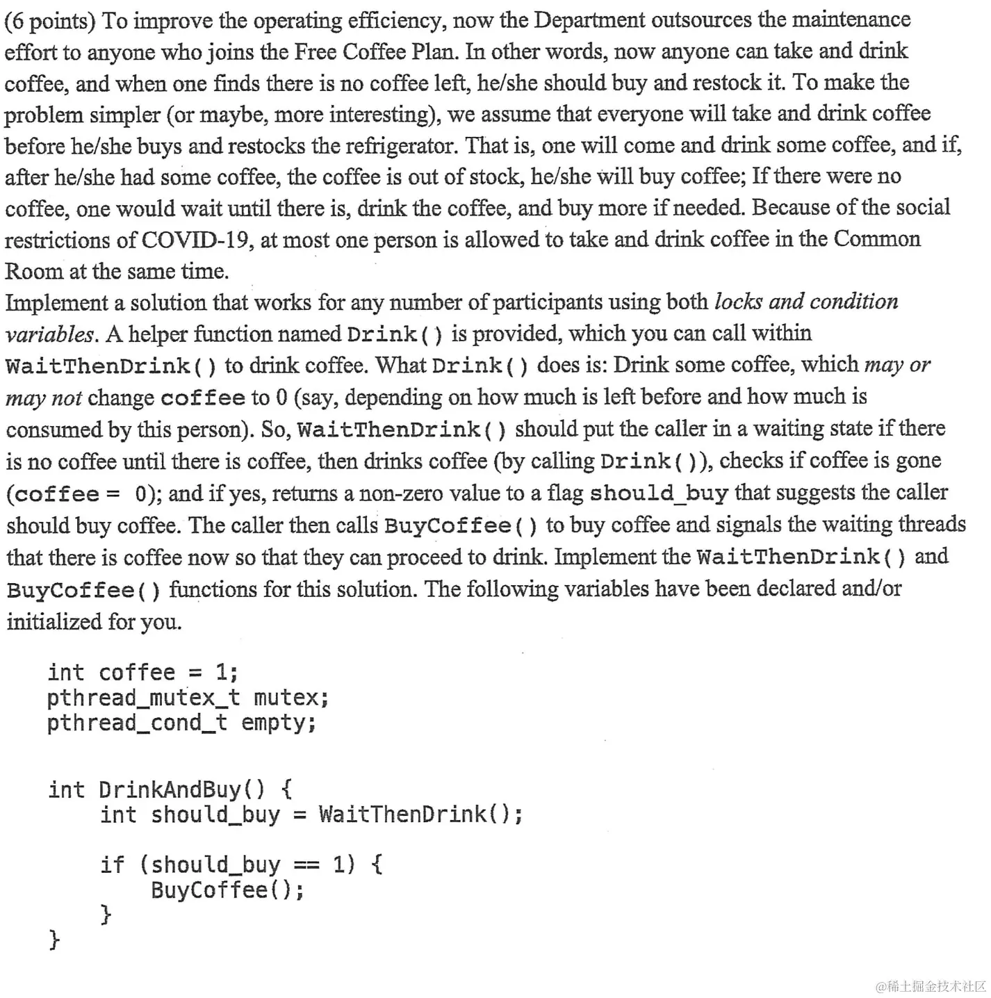 螢幕截圖 2023-12-07 下午1.57.49.png